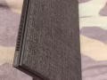 聯想yoga7