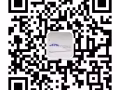 Asiapartners 一手单子-新加坡本土公司+6591819048 微信 ： APM91819048