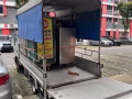 长期晚班兼职3号司机