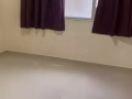 女生两人间
