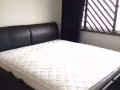 普通大房间