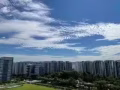 海军部单间出租，靠地铁站，可报地址