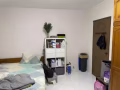 $900/mth 主人房招租 夫妻或者情侣，两个女生。Blk 102 Bukit Purmei Road