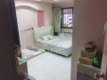 巴西立大牌745 主人房出租
