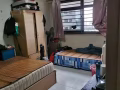 Yew Tee大普通房出租