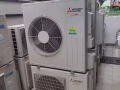 空調安裝（新.舊）移機，換兩頭。維修：漏水，不冷，閃燈，普通清洗，藥水清洗。