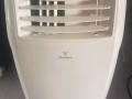 便宜賣2手移動空調