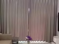 我是专业打扫阿姨。主要负责抹地，洗衣服， 烫衣服，换床单，洗帘窗 挂窗帘 洗厕所擦玻璃等包您满意！有需要的联系我。