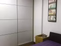 近榜鹅Punggol MRT好房出租