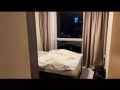 近万国 盛港地铁站优质公寓普通房出租（包水电费）