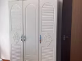 榜鹅 Punggol common room for rent