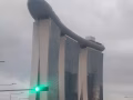 推拿按摩