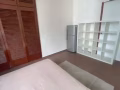 乌节路附近普通房招租，第一个月有优惠，四个月起租
