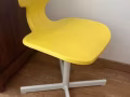 小孩學習椅 宜家