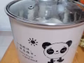 小煮锅