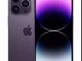 ☆出售全新 IPhone 14 Pro 128GB 紫色☆