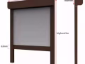 专业组装家具，安装插座，开关，风扇，灯，窗帘，墙壁钻孔服务