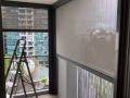 专业组装家具，安装插座，开关，风扇，灯，窗帘，墙壁钻孔服务