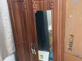 二手鞋櫃柜子洗衣工具機衣櫃半賣半送全部拿走
