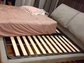 插座开关风扇灯  晾衣架 窗帘轨道安装 淘宝家具