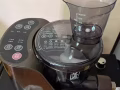 九陽多功能麵條機🍜🍜🍜