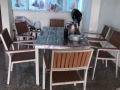 已卖出