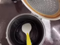 電飯鍋 （八成新