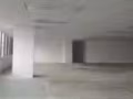 倉庫出租/辦公室出租