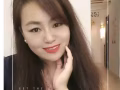正規按摩  喜歡指壓   精油開背   經絡推油   跪背    踩背  刮痧  拔罐   采耳