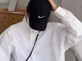 交友，男女不限