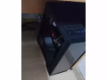 台式電腦