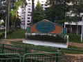 求租马西岭加油站附近床位