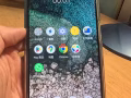 Vivo手机便宜出