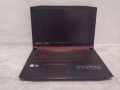 Acer 笔记本电脑