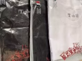 T恤碼數大了，需要的來