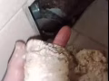 专业机械疏通各种管道，各种堵塞