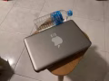 惠普10英寸笔记本
