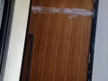 壁纸 墙纸 玻璃膜 油漆