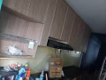 壁纸 墙纸 玻璃膜 油漆