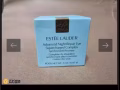 朋友送的雅诗兰黛和兰蔻眼霜半价卖