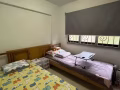 文礼hdb主人房转租 近boon lay mrt 近NTU