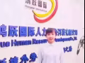 好单来袭，更多好单详询微信yangyi1733,一对一量身匹配订单