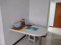 Blk 672A  yishun Ve 4 3 room flat for rent