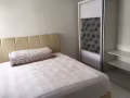 Whole unit for rent - Woodlands/Admiralty (房屋單位出租 - 兀蘭/海軍部）