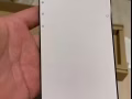 全新官换iPhone 12 Pro Max 128G（整机未激活）