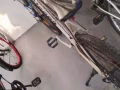 出售自行车