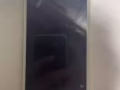 出售苹果6s 和 苹果6s + 需要的联系我！或者换安卓手机