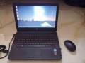 HP 笔记本电脑 i5