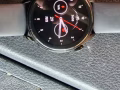 华为watch 3