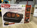 全新BBQ电动烤盘